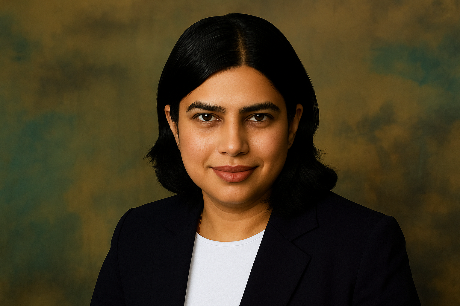 S10.AI Saves 2+ Hours Daily for Multi-Provider Practices